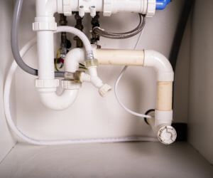 About Plumbers Pros Nassawadox, VA